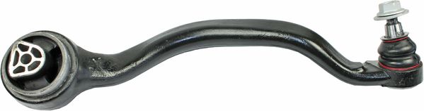 METZGER AUTOTEILE Bærearm, hjulophæng 58103402 for BMW