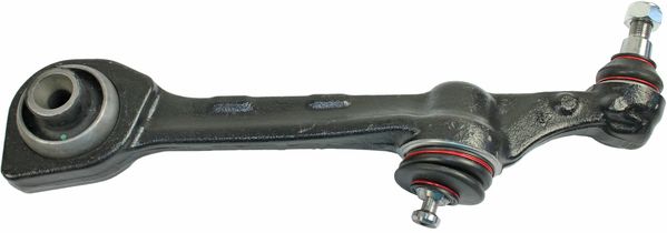 METZGER AUTOTEILE Bærearm, hjulophæng 58103602 for MERCEDES-BENZ