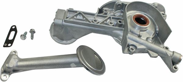 METZGER AUTOTEILE Oliepumpe 8000047 for FIAT