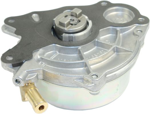 METZGER AUTOTEILE Vakuumpumpe, bremsesystem 8010044 for VW