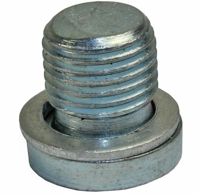 METZGER AUTOTEILE Skrueprop, automatgearkasse 8030046 for VAG
