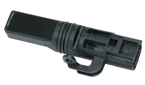 METZGER AUTOTEILE Omdrejningssensor, manuelt gear 0909075 for FORD MAZDA