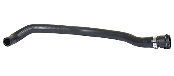 METZGER AUTOTEILE Kølerslange 2420005 for BMW