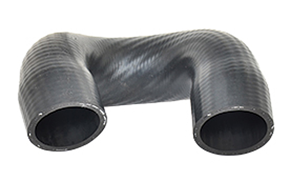 METZGER AUTOTEILE Kølerslange 2420009 for BMW