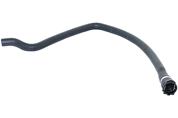 METZGER AUTOTEILE Kølerslange 2420010 for BMW
