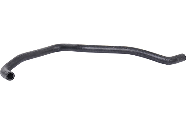 METZGER AUTOTEILE Kølerslange 2420011 for BMW