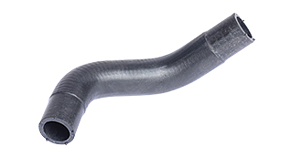 METZGER AUTOTEILE Kølerslange 2420052 for FORD