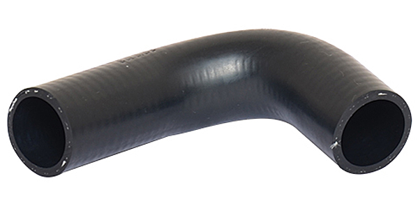 METZGER AUTOTEILE Kølerslange 2420150 for OPEL