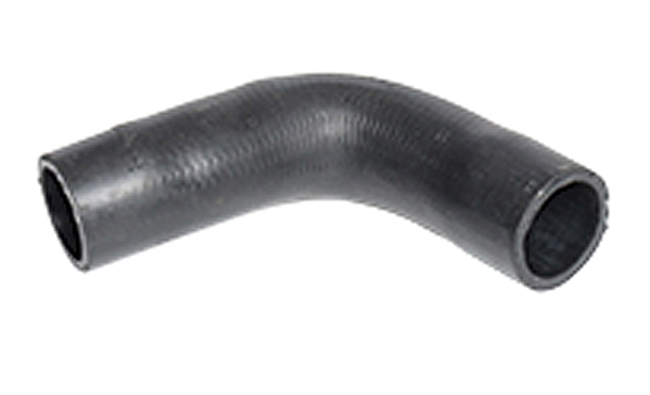 METZGER AUTOTEILE Kølerslange 2420157 for OPEL