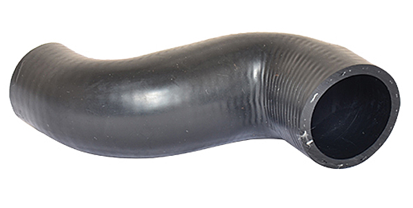 METZGER AUTOTEILE Kølerslange 2420208 for OPEL