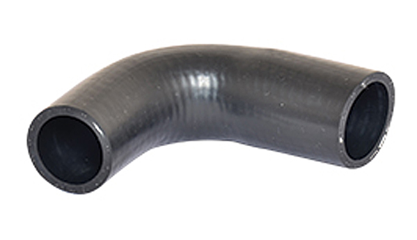 METZGER AUTOTEILE Kølerslange 2420250 for PEUGEOT FORD FIAT