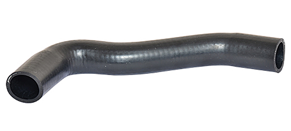 METZGER AUTOTEILE Kølerslange 2420275 for PEUGEOT