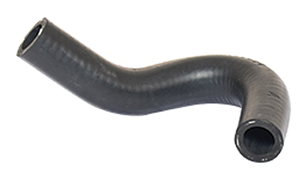 METZGER AUTOTEILE Kølerslange 2420413 for VAUXHALL GENERAL MOTORS FIAT PEUGEOT OPEL RENAULT
