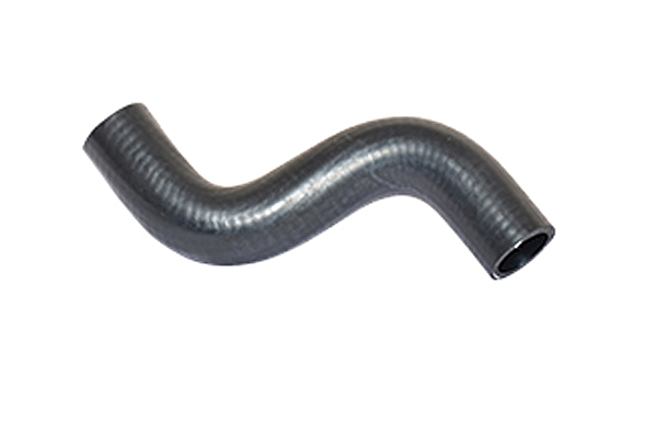 METZGER AUTOTEILE Kølerslange 2420476 for VW