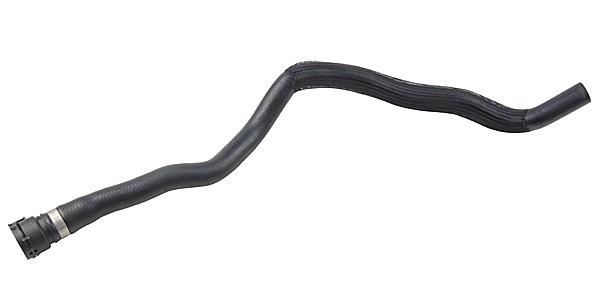 METZGER AUTOTEILE Kølerslange 2420538 for BMW