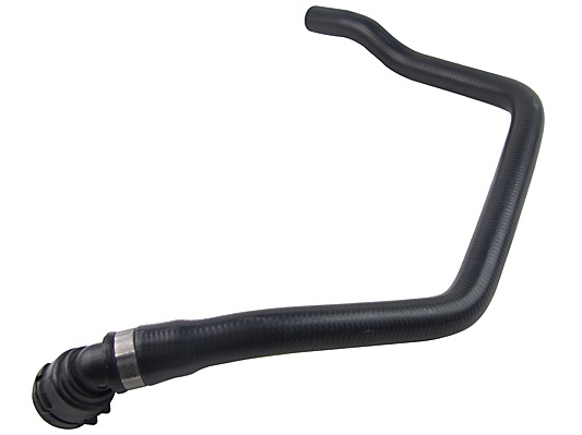 METZGER AUTOTEILE Kølerslange 2420541 for BMW