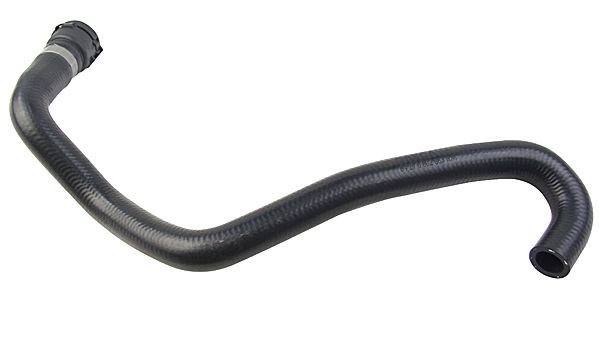 METZGER AUTOTEILE Kølerslange 2420546 for BMW