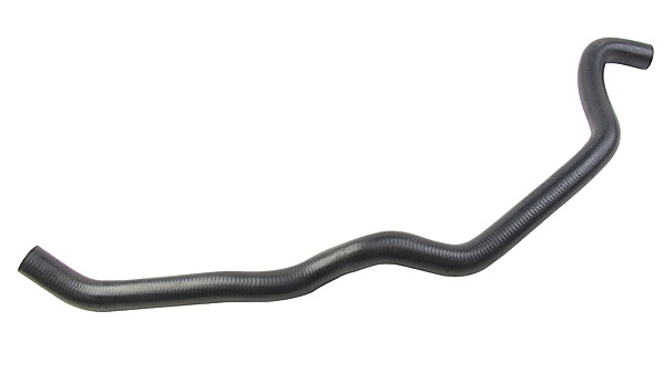 METZGER AUTOTEILE Kølerslange 2420562 for BMW