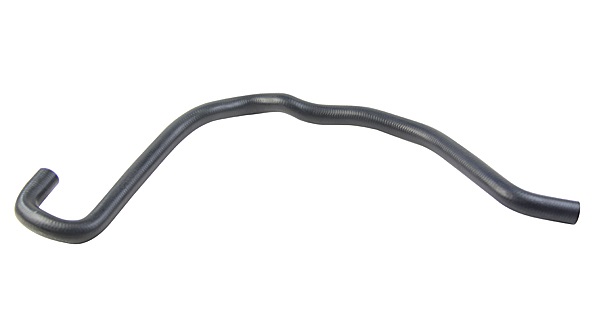 METZGER AUTOTEILE Kølerslange 2420580 for BMW