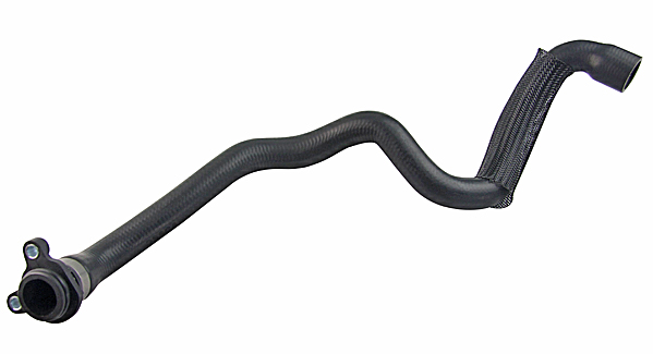 METZGER AUTOTEILE Kølerslange 2420620 for BMW