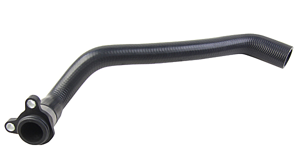 METZGER AUTOTEILE Kølerslange 2420627 for BMW