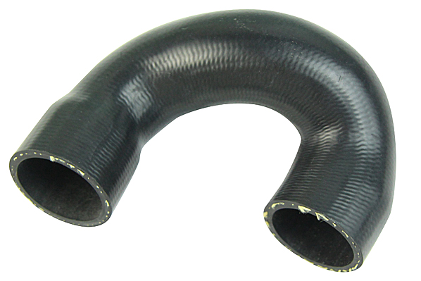 METZGER AUTOTEILE Kølerslange 2420631 for BMW