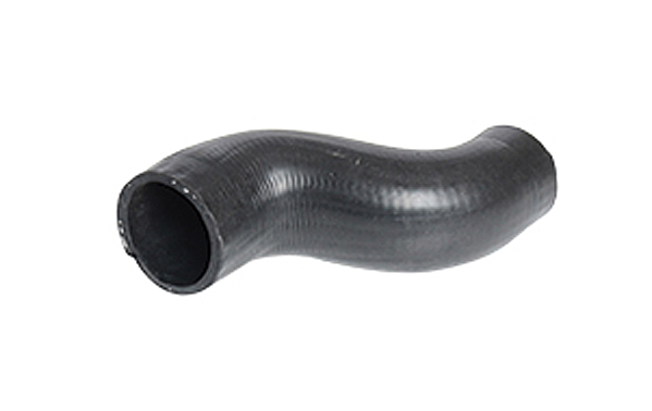 METZGER AUTOTEILE Kølerslange 2420697 for OPEL GENERAL MOTORS
