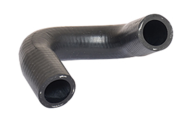 METZGER AUTOTEILE Kølerslange 2420719 for FORD MINI PEUGEOT FIAT TOYOTA