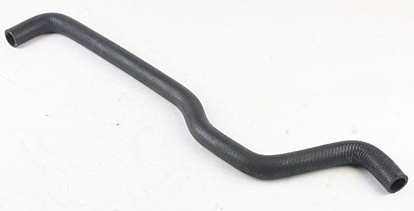 METZGER AUTOTEILE Kølerslange 2420763 for VAG