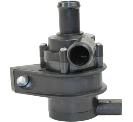 METZGER AUTOTEILE Reservevandpumpe 2221042 for VAG