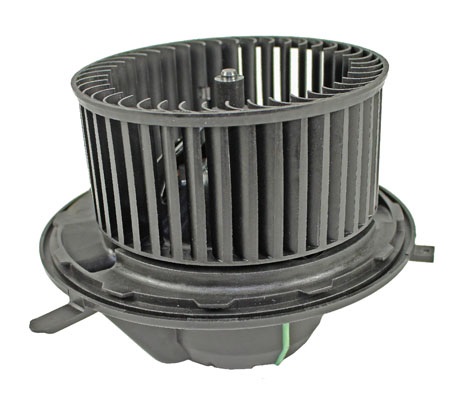 METZGER AUTOTEILE Kabineblæser 0917312 for MERCEDES-BENZ