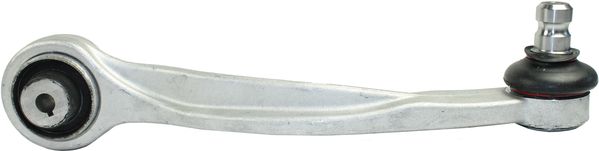 METZGER AUTOTEILE Bærearm, hjulophæng 58105701 for AUDI