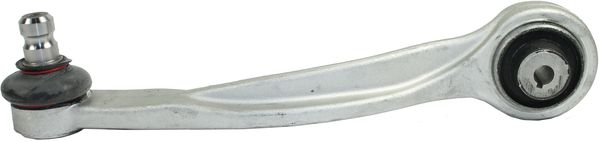 METZGER AUTOTEILE Bærearm, hjulophæng 58105802 for AUDI
