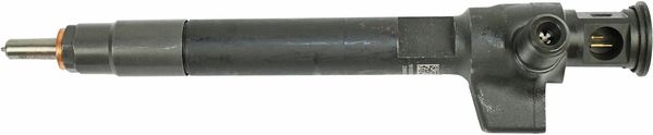 METZGER AUTOTEILE Indsprøjtningsdyse 0870167 for FORD DS TOYOTA
