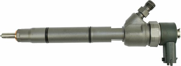 METZGER AUTOTEILE Indsprøjtningsdyse 0870172 for KIA