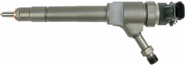 METZGER AUTOTEILE Indsprøjtningsdyse 0870173 for FORD MAZDA