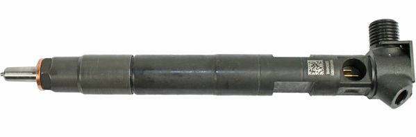 METZGER AUTOTEILE Indsprøjtningsdyse 0870178 for MERCEDES-BENZ