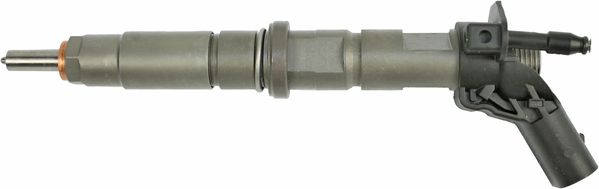 METZGER AUTOTEILE Indsprøjtningsdyse 0870179 for VW
