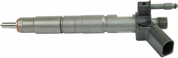 METZGER AUTOTEILE Indsprøjtningsdyse 0870180 for BMW