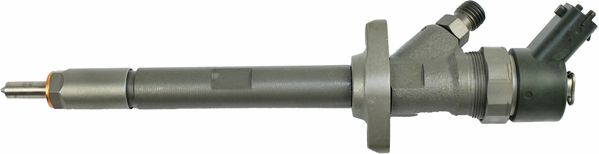METZGER AUTOTEILE Indsprøjtningsdyse 0870181 for CITROËN/PEUGEOT