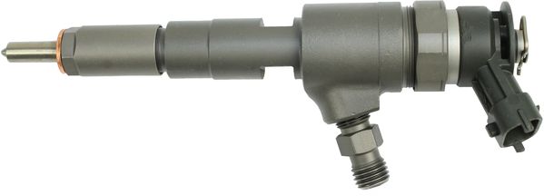 METZGER AUTOTEILE Indsprøjtningsdyse 0870182 for PEUGEOT