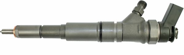 METZGER AUTOTEILE Indsprøjtningsdyse 0870183 for BMW