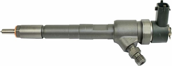 METZGER AUTOTEILE Indsprøjtningsdyse 0870184 for SUZUKI