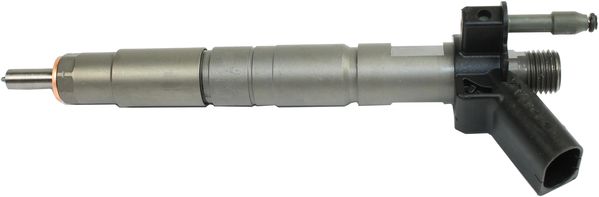 METZGER AUTOTEILE Indsprøjtningsdyse 0870186 for BMW