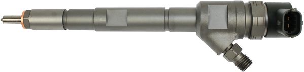 METZGER AUTOTEILE Indsprøjtningsdyse 0870188 for KIA