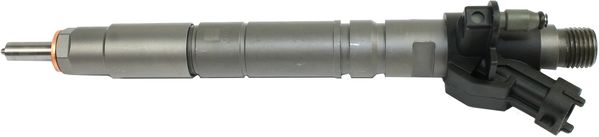 METZGER AUTOTEILE Indsprøjtningsdyse 0870189 for PEUGEOT FORD JAGUAR LAND ROVER