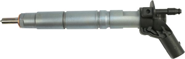 METZGER AUTOTEILE Indsprøjtningsdyse 0870192 for MERCEDES-BENZ