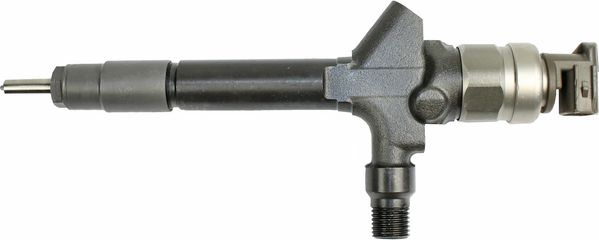 METZGER AUTOTEILE Indsprøjtningsdyse 0870196 for MAZDA