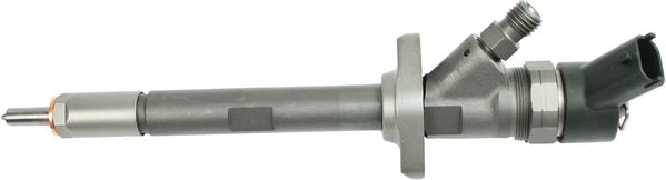 METZGER AUTOTEILE Indsprøjtningsdyse 0870202 for CITROËN/PEUGEOT SUZUKI