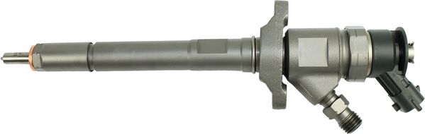 METZGER AUTOTEILE Indsprøjtningsdyse 0870205 for FORD